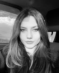 Ece Baliç